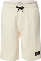 Esprit broek Zwart-L (34)