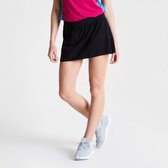 Dare2b - Kinetic Skort - Outdoorbroek - Vrouwen - Zwart