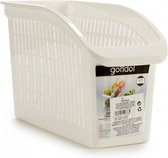 gondol-organizer-keuken-6-liter-29-2-x-13-x-17-cm