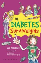 De diabetes survivalgids
