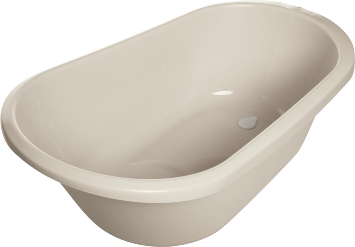 Bebe Jou Baignoire Sense Taupe Bebe Bol Com