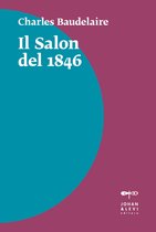 Il punto J&L volume - Il Salon del 1846