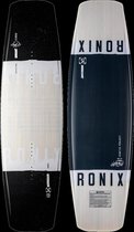 Ronix Kinetik Flexbox 1 150 wakeboard