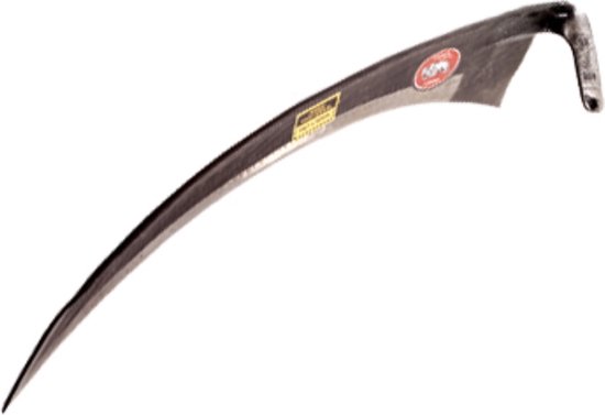 Talen Tools - Zeis - 75 cm van Merkloos	 — afbeelding 2