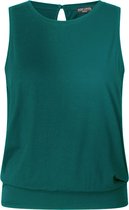 YESTA singlet Yasmina Essential 80cm