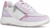 Marco Tozzi BY GUIDO MARIA KRETSCHMER Dames Sneaker 2-2-83700-28 195 Maat: 39 EU