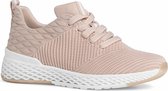 Marco Tozzi Dames Sneaker 2-2-23707-28 523 Maat: 38 EU