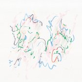 Erasers - Constant Connection (LP)
