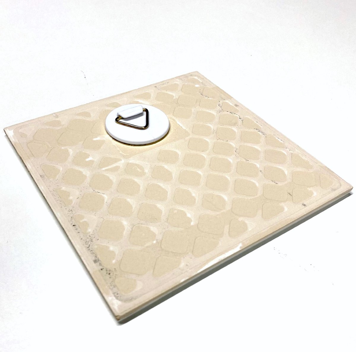 Tegel met spreuk Spreuktegels Wanddecoratie Veel