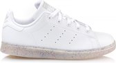 Stan Smith C