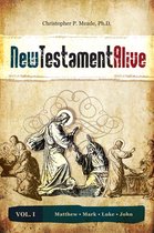 New Testament Alive