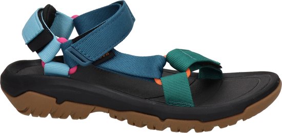 Teva