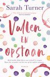 Vallen en opstaan Vallen en opstaan