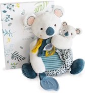 Doudou et Compagnie Koala