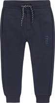 Tumble 'N Dry  Lille Joggingbroek Jongens Lo maat  98