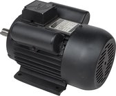 Huvema - Motor 230V - MTR HU 30 DM, 230V nr.67