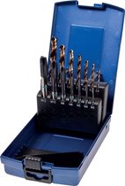 Huvema - Promo set draadsnijden - PROMO BRTP-M312-DL-VA