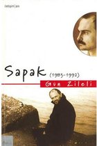 Sapak(1983 1992)