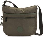 Kipling Crossbodytassen Basic Elevated-groen
