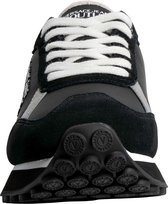 Versace Jeans Couture Heren Sneakers Zwart maat 41