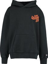 America Today Soren Jr - Jongens Hoodie - Maat 170/176