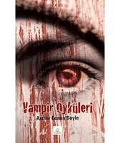 Vampir Öyküleri