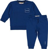 Vingino SS22  NINKO SET Jongens Broek - Maat 104