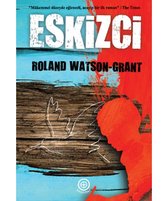 Eskizci