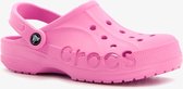 Crocs Baya dames clogs - Roze - Maat 39
