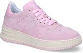 HIP Dames Sneaker Roze ROSE 37
