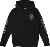 O'Neill Sweatshirts Boys SNSC HOODIE Black Out - B 176 - Black Out - B 60% Cotton, 40% Recycled Polyester