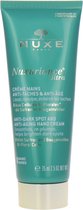 Anti-Aging Handcrème Nuxe Nuxuriance 75 ml