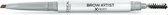 L’Oréal Paris Brow Artist Xpert Wenkbrauwpotlood - 103 Warm Blond