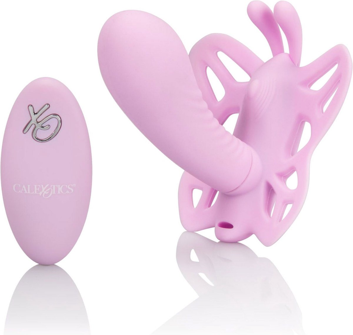 Goedkoopste Butterfly Remote Venus G