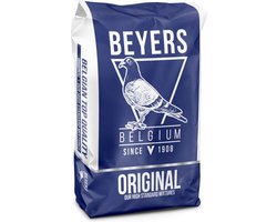 Beyers Original Rui 25 kg