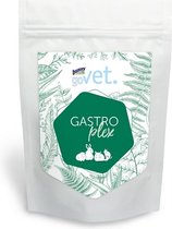 Bunny Nature - goVet Gastroplex - 325 g