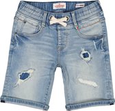 Vingino SS22  CECARIO Jongens Jeans - Maat 140