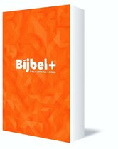 Bijbel+ (BGT)