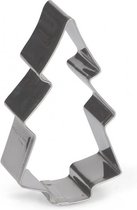 patisse-uitsteekvorm-kerstboom-6-cm-rvs