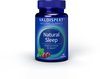 Valdispert Natural Sleep - Supplement - 45 gummies