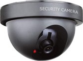 smartwares-dummy-camera-cs44d-led-9-5-cm-staal-3-delig