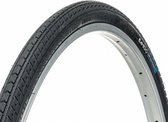 Buitenband Ortem Toro 1mm 28 x 1.50 (40-622) antilek zwart