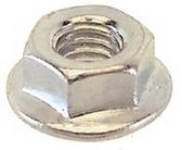 Flensmoer M6 100 Stuks (222926)