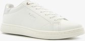 Bjorn Borg T430 sneakers wit - Maat 39