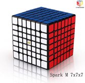 qiyi x-man spark 7x7 m