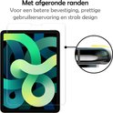 PDP.ProductImage.Thumb.Image.srtText 7