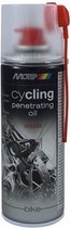 Cycling Kruipolie 200 ml