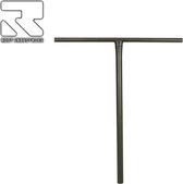 Root Industries T-bar Oversized