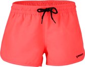 Brunotti Groovy Girls Short - 140