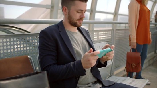 Pokémon Sword + Expansion Pass - Switch